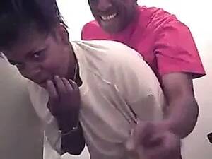 black crackhead booty - Free Black Crackhead Porn | PornKai.com