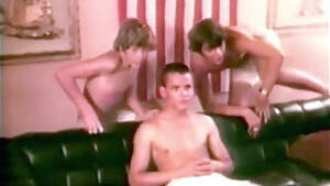 Gay Porn 8 Bit Retro - Gay Porn 8 Bit Retro | Sex Pictures Pass