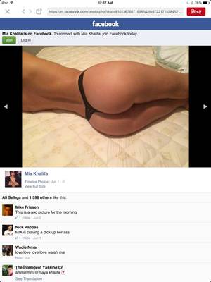 arab queen sex - Mia Khalifa Arab sex queen