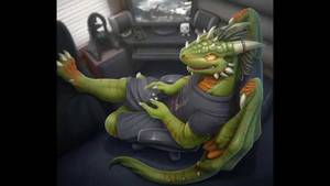 furries foot - Furry Feet love