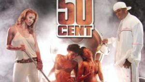 50 Cent Movie Porn - 50 cent candy shop porn - Candy shop 50 cent xxx candyshop 50 cent xxx cent