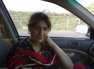 full house nude indian wife - Indian House Wife