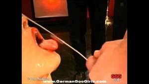 extreme facials 4 - Watch Extreme Facials - Bukkake, Cum On Face, Blowjob Porn - SpankBang