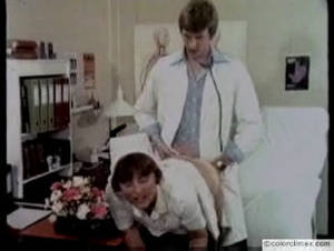Danish Sex Doctor - Vintage danish Pregnant Fucker