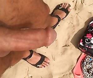 beach passion - beach passion 8