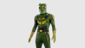 Leapfrog Cartoon Porn - Marvel Studios' She-Hulk: Attorney at Law - LeapFrog Trailer - IGN