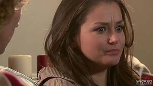 Allie Haze Softcore Porn - Allie Haze softcore - Gosexpod - free tube porn videos