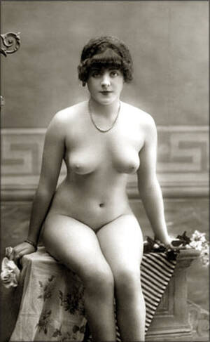 1940s Porn Enema - free xxx mother movies, vintage european pornstars, classy vintage models