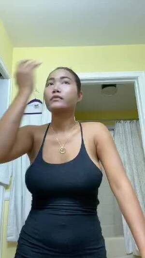 Cambodian Milf Porn - Sexy Cambodian MILF Nothing0101 11-22-2019 - ONCAM | Periscope, Chaturbate,  CAM4 Outdoor Videos, Tiktok Tits, Cumshow.TV, Live Public Sex, Onlyfans,  Bigo Live Girls, Amateur Porn