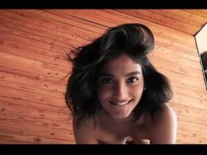 Cute Brown Girl Porn - Free Brown Girl Porn Videos (2,246) - Tubesafari.com