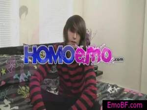 Emo Bf Porn - Young Cute Home Emo Gay Porn 29 By Emobf : XXXBunker.com Porn Tube