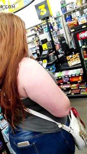 bbw voyeur - Watch Short pawg w/ massive ass - Voyeur, Pawg Teen, Bbw Porn - SpankBang