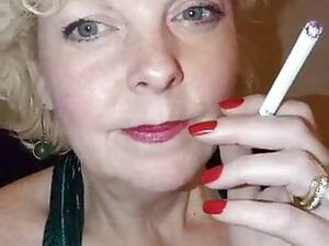 Mature Smoking Sex Porn - Free Smoking Mature Porn | PornKai.com