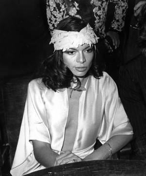 Bianca Jagger Porn - Below is a little history on Ms. Jagger.
