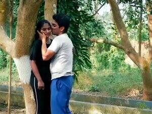 Indian Sex Tube - Indian Porn Key Sex Tube porn videos at Xecce.com