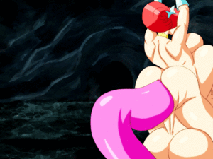 elephant shemale tentacle drilled - Elephant Shemale Tentacle Drilled Dick | Anal Dream House