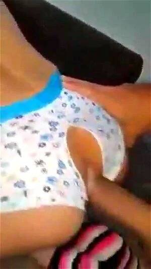 nasty mexican anal - Watch Anal mexicano sucio - Nasty, Mexican, Anal Porn - SpankBang