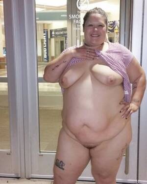 Fat Pig Sex - Who Would Fuck This Fat Pig ? Porn Pictures, XXX Photos, Sex Images  #3899152 - PICTOA