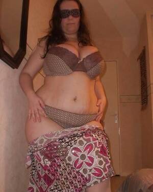 Classy Bbw Porn - Classy BBW!!! Porn Pictures, XXX Photos, Sex Images #482985 - PICTOA