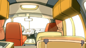 ben 10 hentai paradise - Ben 10 Hentai Paradise | Sex Pictures Pass