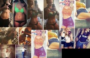 Caught Sleeping Porn - Do you think an attractive male teacher that was caught sleeping with an  underage girl could ever escape going to jail? - Sexuality