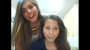 four teen girls webcam - Four horny camgirls stripping slowly on Live69Girls.Com - XVIDEOS.COM