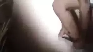 Girl Crying Sex - Girl Crying Have Sex xxx desi sex videos at Negozioxporn.com