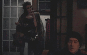 Emma Roberts Porn Gif - Popular gifs Page 25749 | WiffleGif