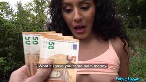 hottest latina paid for sex - Latina girl gets paid for this man to drill her pussy on cam - Hell Porno