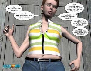 Jacob 3d Cartoon Xxx Porn - crazy xxx 3d comics
