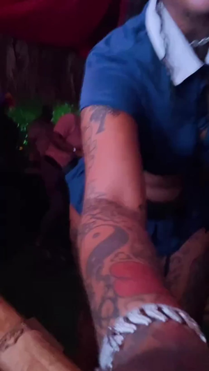 Madison Pettis Pussy Porn - Donna Marie Lombardi : r/Blackcelebrity