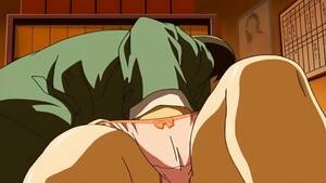 animated office sex video - Office - Cartoon Porn Videos - Anime & Hentai Tube