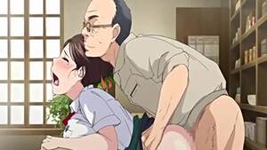 gigantic monster tits hentai - Big Tits Hentai Porn Videos - Huge Anime Boobs and Busty Cartoons