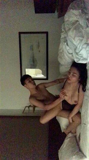 Mihn Porn - Luong Minh Phuong Porn - luong & minh Videos - SpankBang