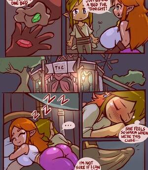 lesbian malon hentai - Malon Porn Comics | Malon Hentai Comics | Malon Sex Comics
