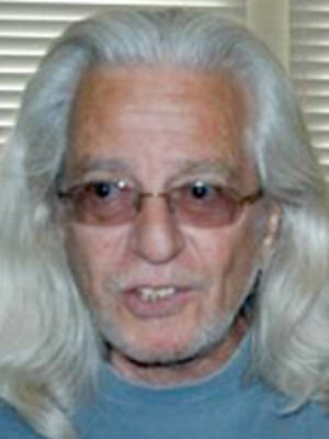 Fred J. Lincoln Porn - F.J. Lincoln Adult Video and Film Director