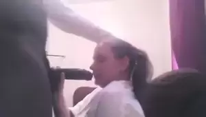 my wife sucking black cock - Free Wife Sucking Black Cock Porn Videos | xHamster