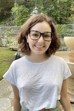Dork Girl Porn - Nerd Porn Pics & Naked Nerdy Girls - PornPics.com