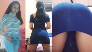 Ecuadorian Girls Porn - Teen Girl from Ecuador â€“ with very big tits +18 Porn amateur â€“  pervertgirlsvideos