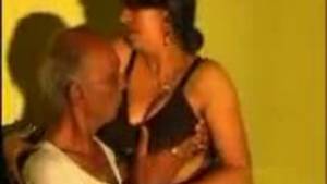 Desi Housewife Porn Captions - Indian porn scandal mms of desi housewife with father â€“ in â€“ law