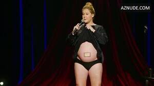 Amy Schumer Upskirt Porn - Amy schumer upskirt - UPSKIRT.TV