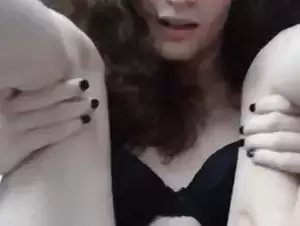 first crossdresser sex - Crossdresser first time: Shemale Porn Search - Tranny.one