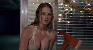 Amateur Beach Voyeur - Stalker Movies: Obsessive Lovers, Friends, and Killer Creeps â€“ Creepy  Catalog