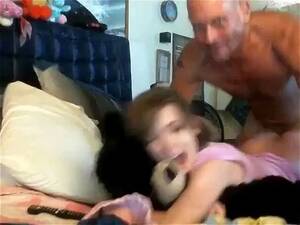 Dad Porn Girls - Watch Daddy's girl - Taboo, Daddy & Daughter, Fetish Porn - SpankBang