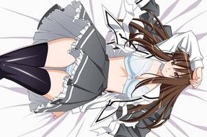 insect hentai movies - Aki-Sora-Wallpaper-700x465 Top 10 Anime Incest [Best Recommendations]