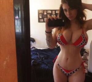 Confederacy Porn - Confederate Porn Photos - EPORNER