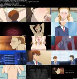 Anime Cougar Porn - Hentai cougar trap porn - Hentai cougar trap porn jpg 500x513