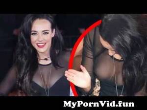indian tv actress wardrobe malfunction - bollywoodworst wardrobe malfunction in india from bollywood actress  wardrobe malfunction pussy show Watch Video - MyPornVid.fun