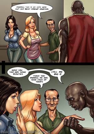 Malay Porn Comic - +18 Freak (@Nas_Ty_Nas) | Twitter