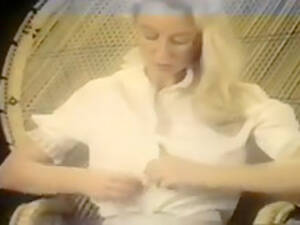 classic lactating - vintage lactation - TubePornClassic.com